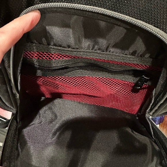 Ful Backpack - Picture 4 of 7